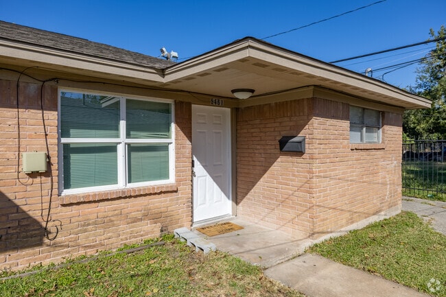 Apartamentos Minden Square - Minden Square Condos