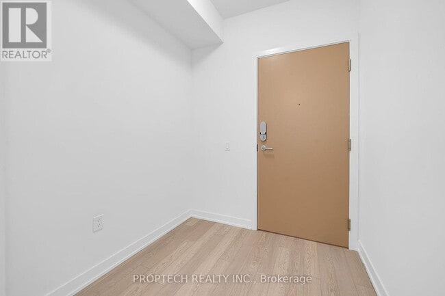 Building Photo - 1 Quarrington Ln