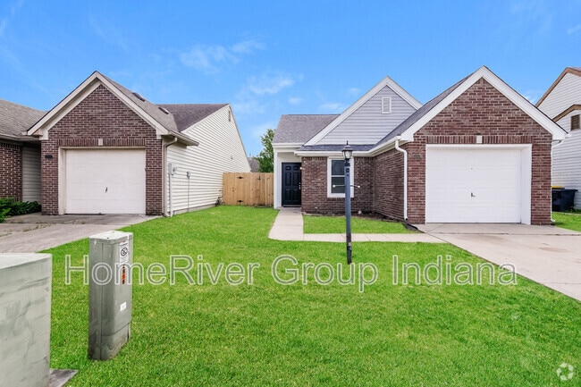 Building Photo - 4919 Wisteria Dr