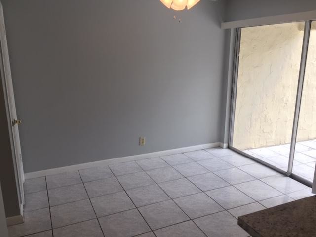 Building Photo - 5372  Bosque Lane 130