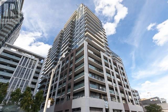 Photo principale - 460-460 Adelaide St E