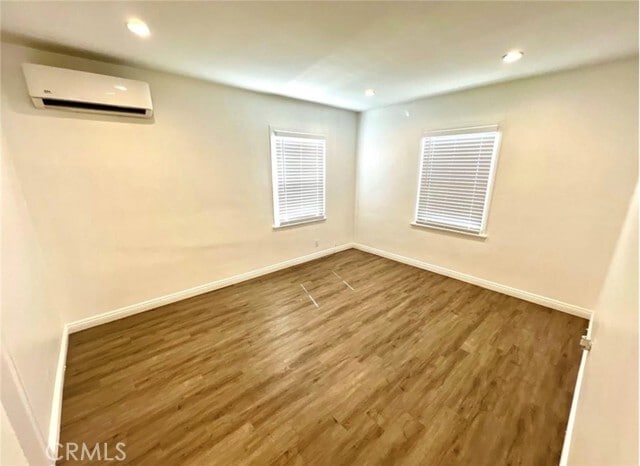 Foto del edificio - 5032 Gundry Ave