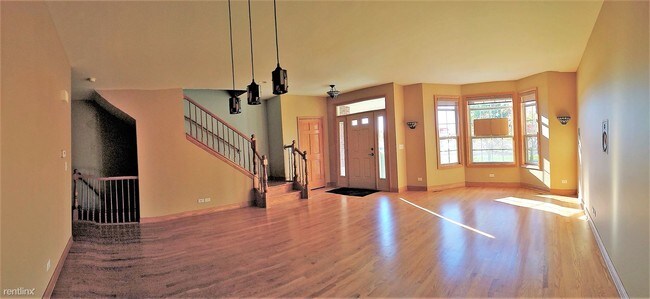 Building Photo - 2209 Patriot Blvd
