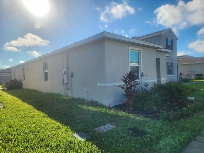 Foto del edificio - 1567 Pines End Pl