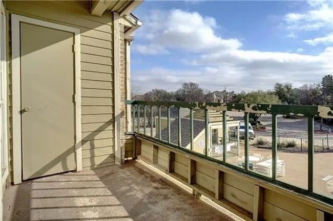 Building Photo - 4115 Esters Rd