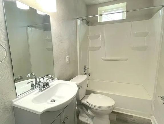 Foto del edificio - 527 37th St