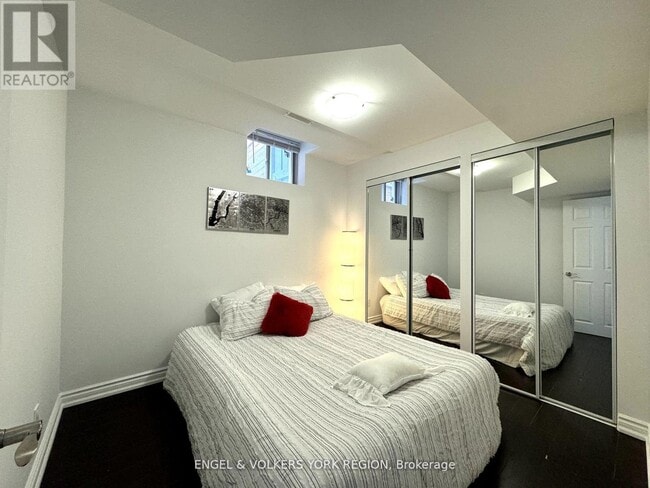 Building Photo - 24 Orion Ave