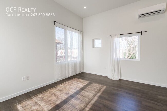 Foto del edificio - 5303 Chester Ave