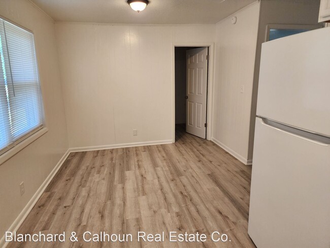 Foto del edificio - 4 br, 1.5 bath House - 2906 Butler Manor Dr