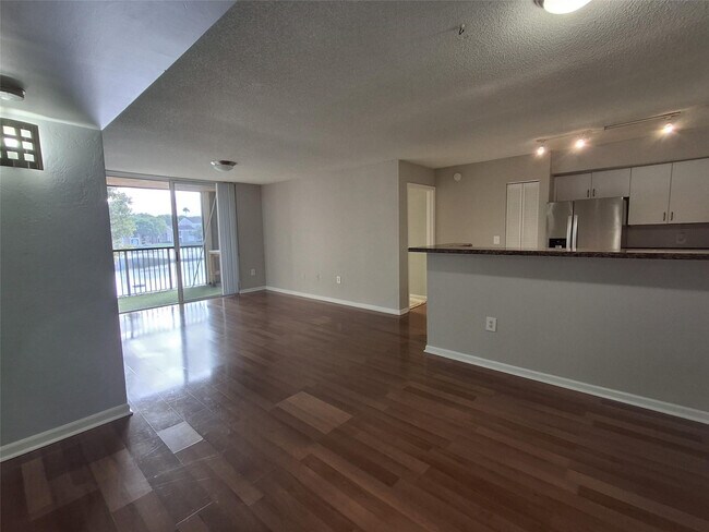 Foto del edificio - 4836 State Rd