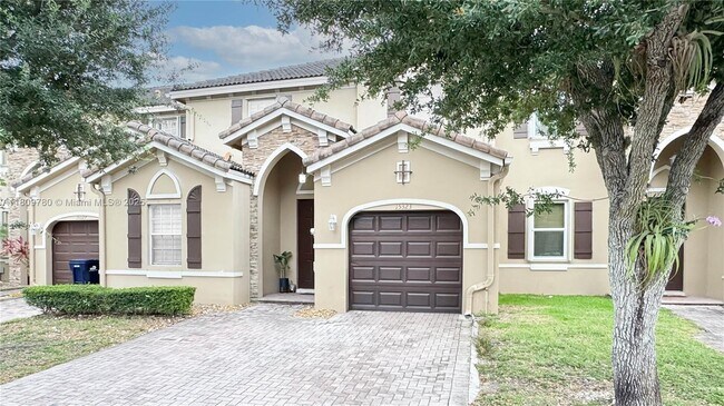 Foto del edificio - 15323 SW 9th Way