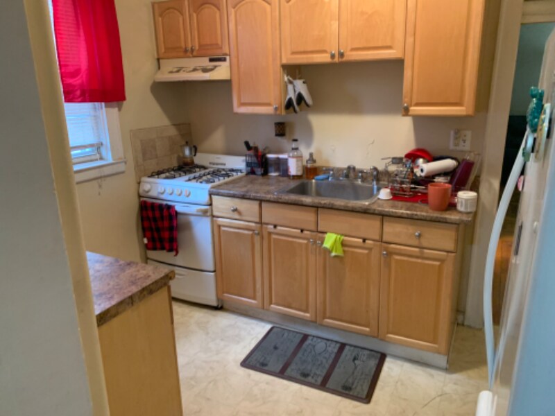 Foto del edificio - 2976 Milton Pl