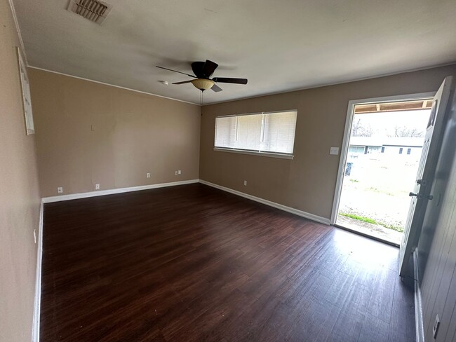 Foto del edificio - Cute 3 bedroom, 1 Bathroom in South Bossier