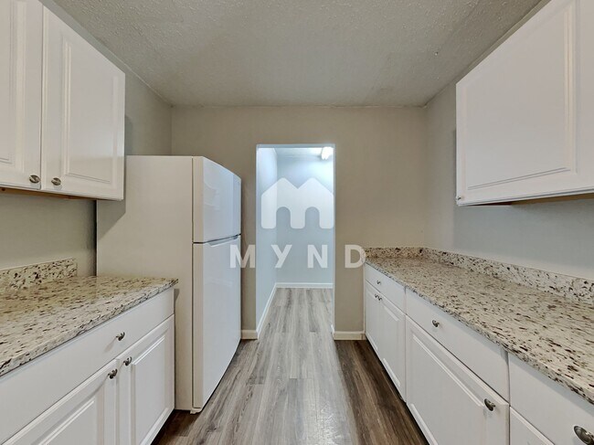 Building Photo - 5213 Wendel Dr