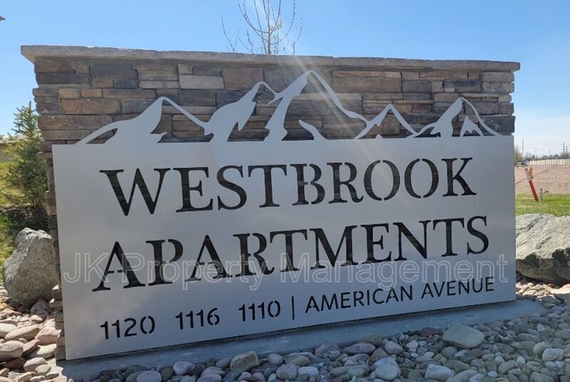 1110 American Ave Unit 09, Great Falls, MT 59404 Condo for Rent in