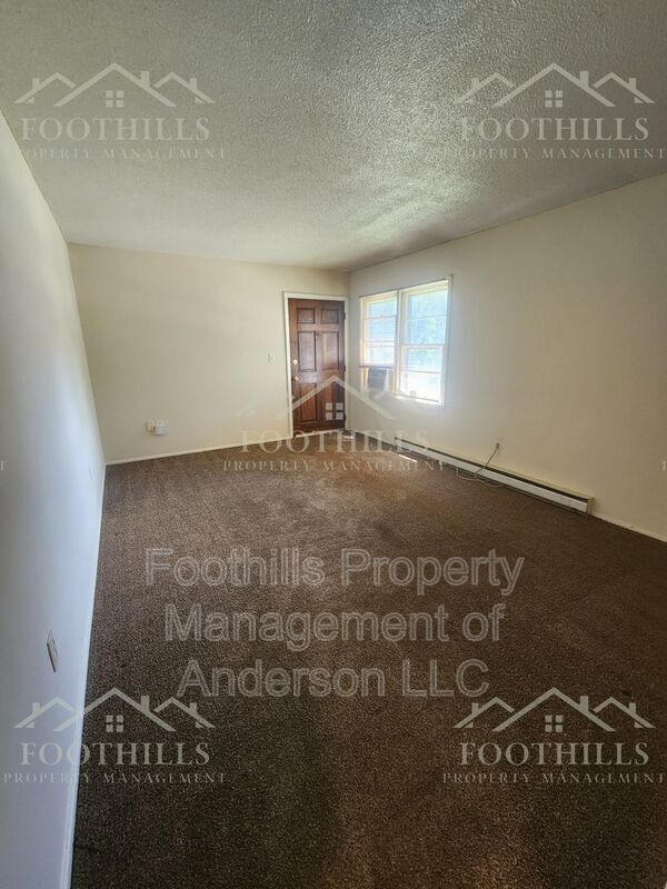 Foto del edificio - 4209 Dixon Rd