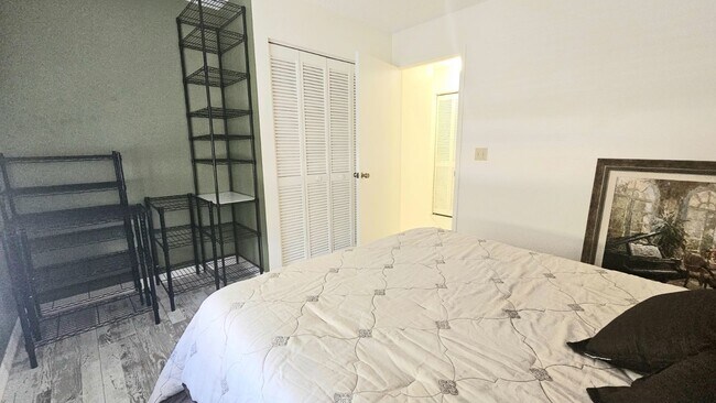 Foto del edificio - Beautiful 2 bedroom 2 bath