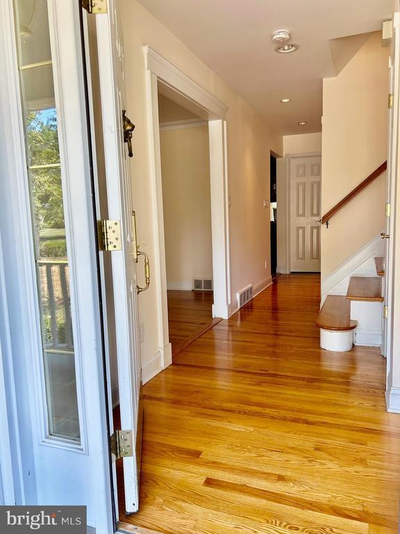 Foto del edificio - 328 Dodds Ln