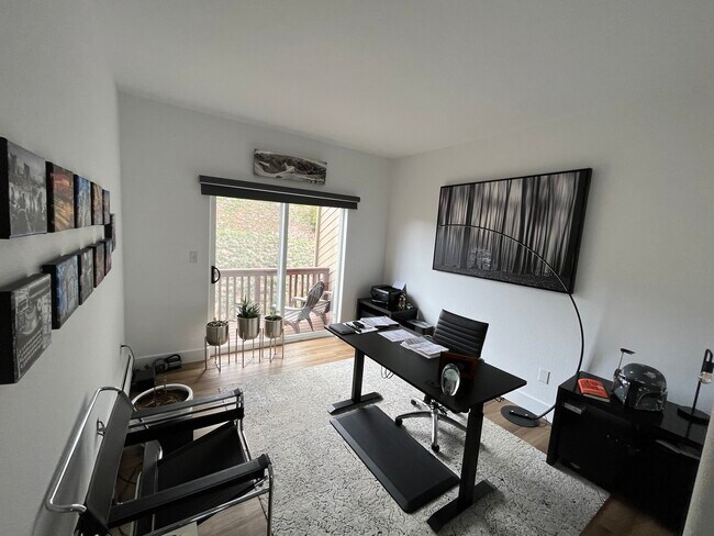 Foto del edificio - 2 Pine Ridge Rd