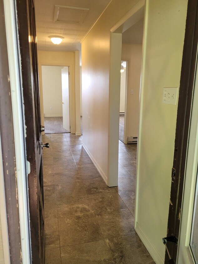 Foto principal - 115 Worchester St