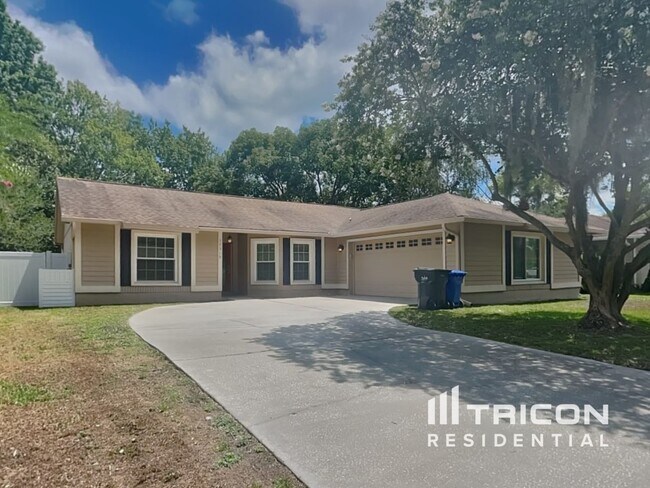 Building Photo - 17519 Willow Pond Dr