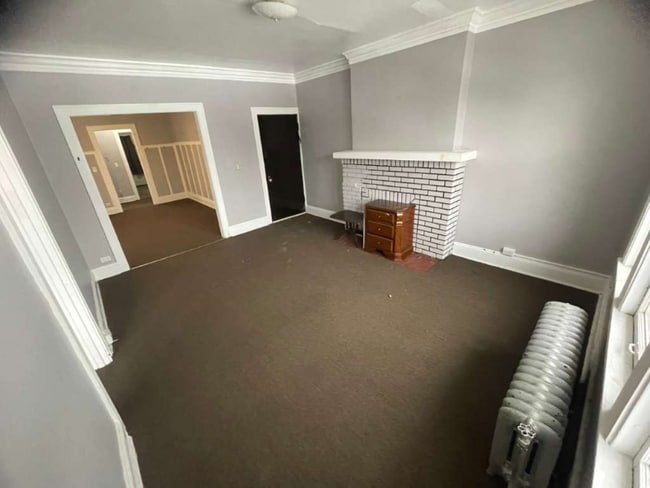 Photo - 1801 Stanwood Rd Apartment