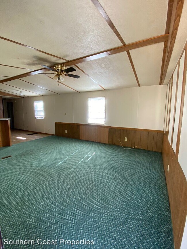 Building Photo - 3 br, 2 bath House - 37 Whispering Pines