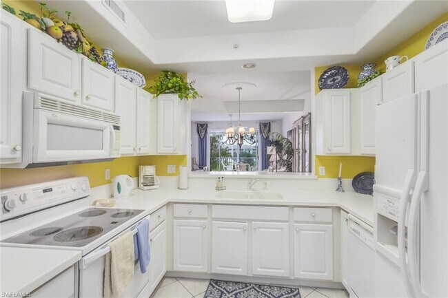Building Photo - 14531 Sherbrook Pl