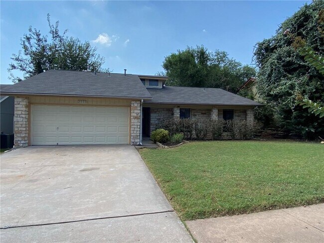 Foto del edificio - 2111 Surrender Ave