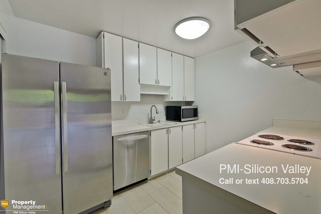 Foto del edificio - 125 Connemara Way