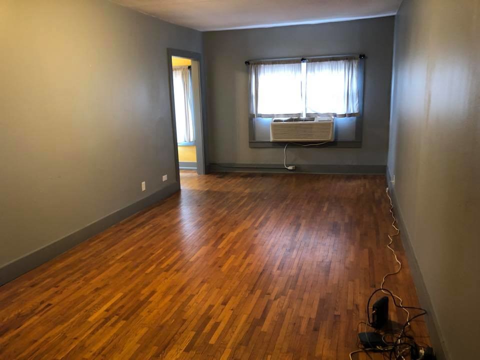 Primary Photo - 102 N 15th St