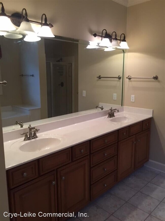 Foto del edificio - 4 br, 3.5 bath House - 824 Turnbridge Drive