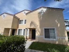 Building Photo - 1733 Village Blvd