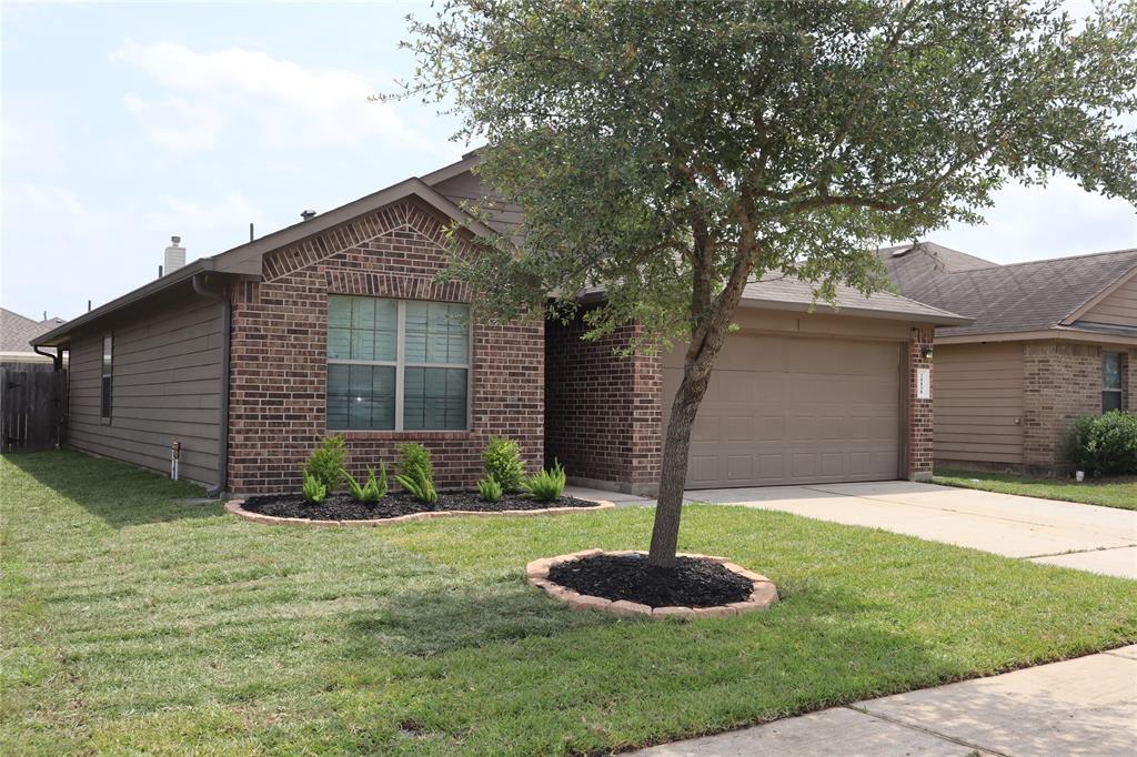 Primary Photo - 20138 Louetta Ash Dr