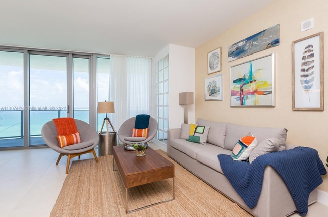 Photo - Season Rent at Hyde Beach 2/2 House