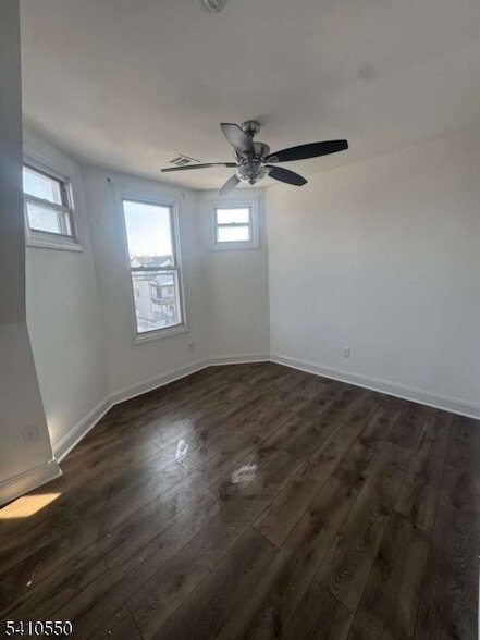 Photo - 163 N 18th St Apartment