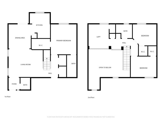 Foto del edificio - 2-story 3 bed 2.5 bath with loft home in Northeast El Paso