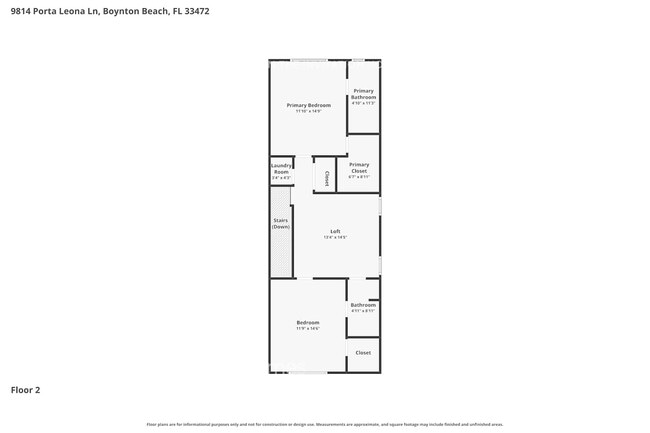 Building Photo - 9814 Porta Leona Ln