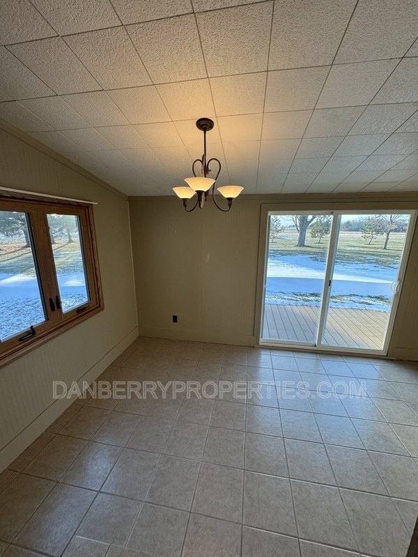 Building Photo - 4258 Co Rd 140