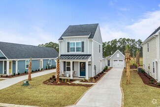 Building Photo - 9016 Mabel Ct