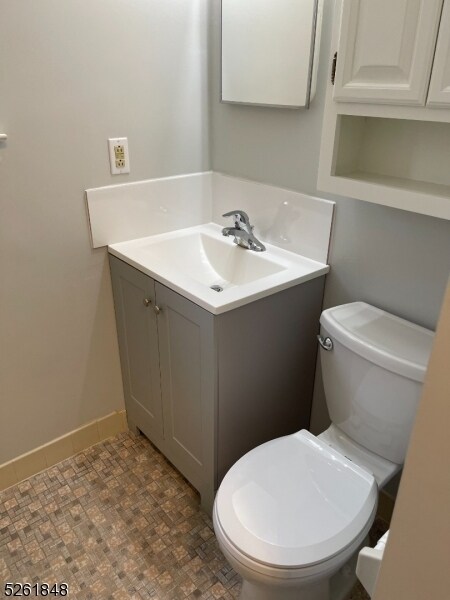 Building Photo - 1402 Normandy Ct