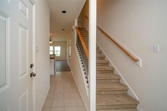 Building Photo - 1426 April Villas