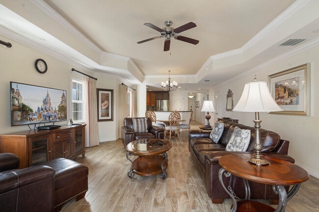 Building Photo - 1108 Sunset View Cir