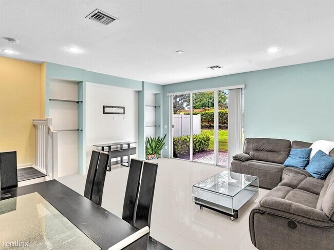 Foto del edificio - 3 br, 2.5 bath House - 5300 Palm Colony Dr