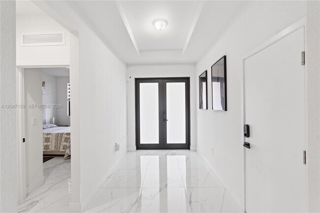 Foto del edificio - 14747 SW 38th Terrace