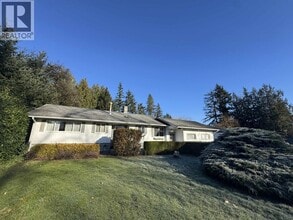 Building Photo - 11804-11232 232 St