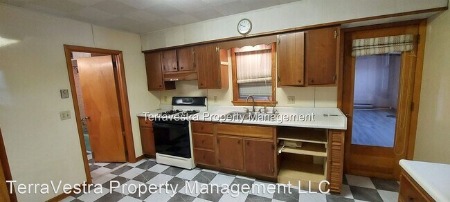 Foto del edificio - 3 br, 2 bath House - 9 Pleasantview Drive