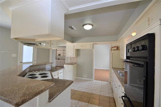 Foto del edificio - 15927 Tumbling Rapids Dr