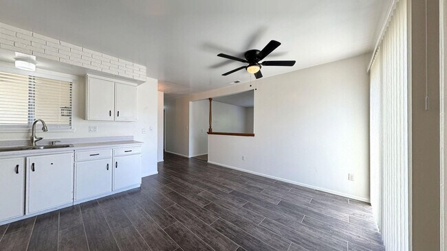 Foto del edificio - 11231 Reddiford Ct