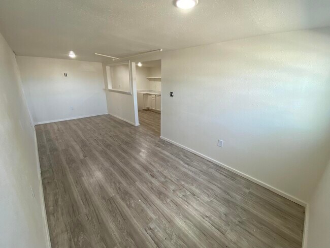 Foto del edificio - 2604 Avenue S